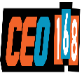 ceo168 เว็บพนันที่ผสานความทันสมัยกับความปลอดภัยระดับสากล
